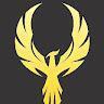 GoldPhoenix