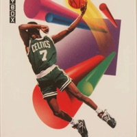 Curtis