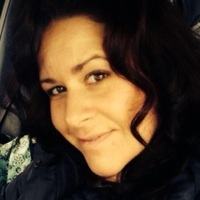 amy lewitt