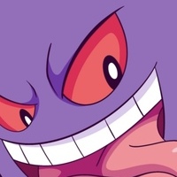 User profile image