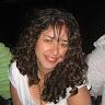 Yogenia Charry