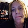 Lynda Kelley