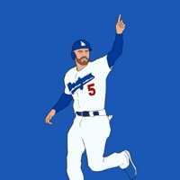 MR30(CHECK BIO)