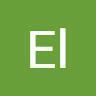 El android