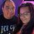 Gonzalo N Jennifer Reyes