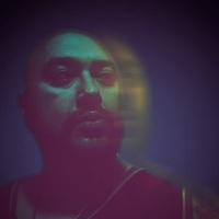 TJ Regalado