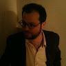 matthew accardo