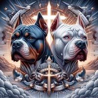 User profile image