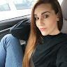 Brianna Skelton