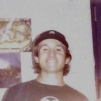 Tyler Weatherwax