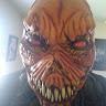 Darkside Reviews