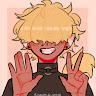User profile image