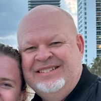 Bill Ogg