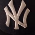 User profile