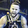 CurryistheGOAT 7
