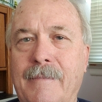 Tim
