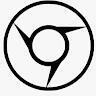 User profile
