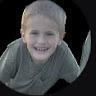 Cash Morris