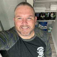 Shane Davis