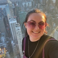 User profile image