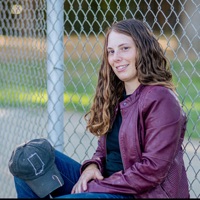 Whitney Worthen