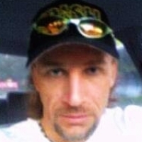 User profile image