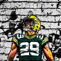 Todd Williams