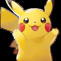 User profile image