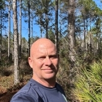 Ian Waters