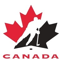 Oilers
