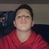 Hunter Hengehold