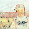 Samuel Heald