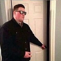 User profile image
