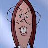 User profile image