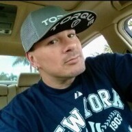 User profile image