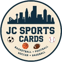 jackcozzsportscards