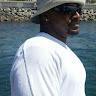 C. Kelley