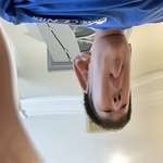 Devin Chu