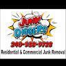 Junk Diggers Junk Removal