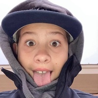 Jaxson Jenkins