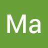 Ma Payne