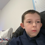 Brantley Otto Foreman
