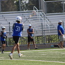 Zach