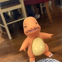 User profile image