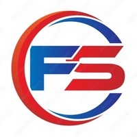 User profile