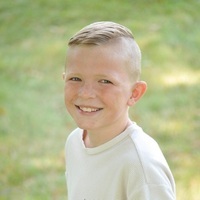 Ollie 2012