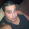Hector Buentello