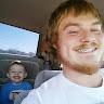 Stephen Suttles