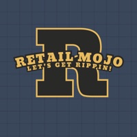 RetailMojo
