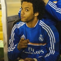 Jay Costa